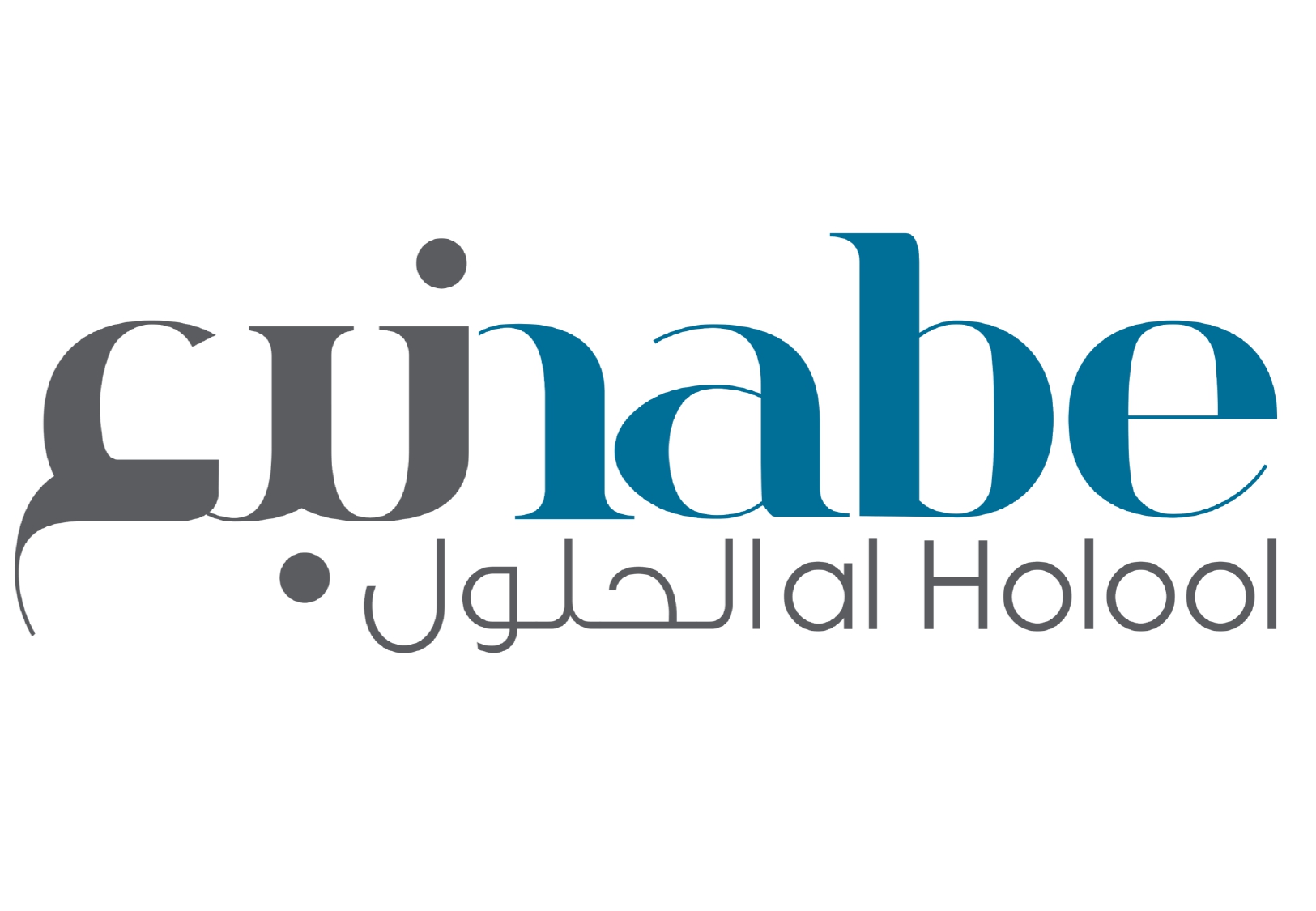 Nabe Logo